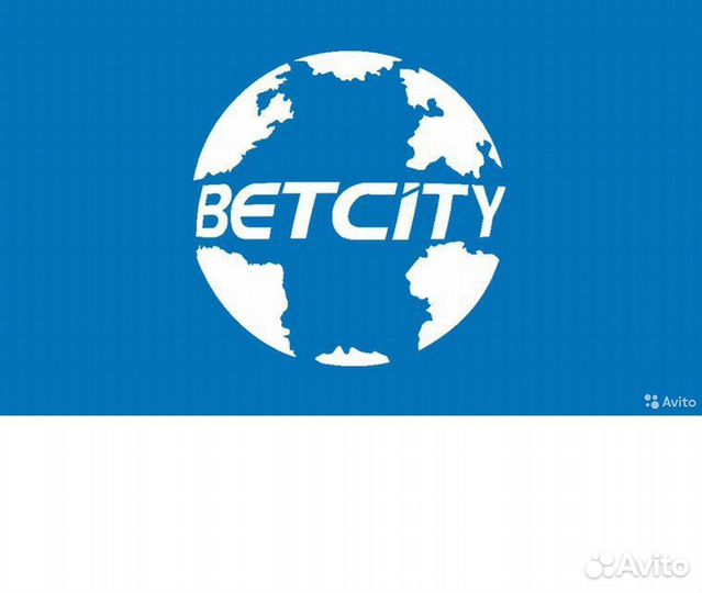 Оператор-кассир в букмекерскую компанию