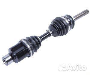 Привод в сборе Ssang Yong на все модели