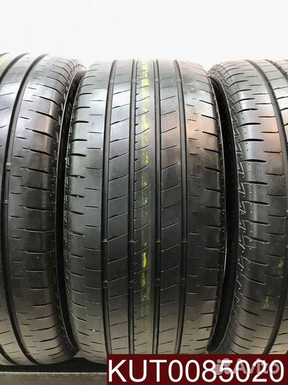 Bridgestone Turanza T005A 235/45 R18 107U