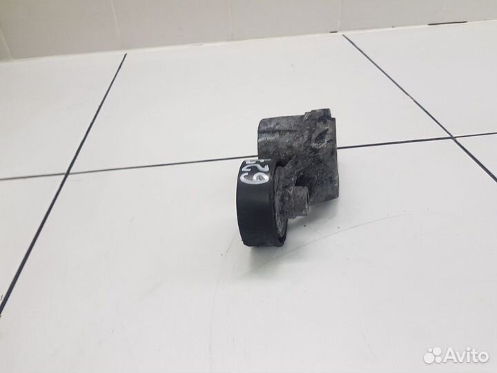 Ролик-натяжитель (Chery Tiggo 7 Pro)