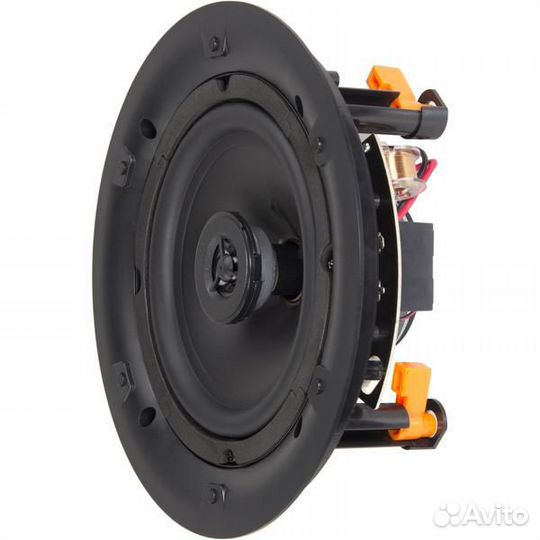 Elac Contractor IC-C61-W (1 шт.)