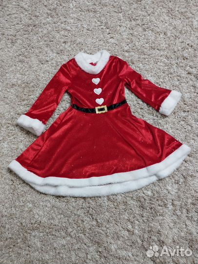 Прокат костюмов