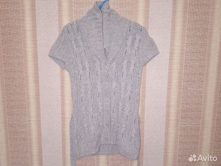 Женские вещи