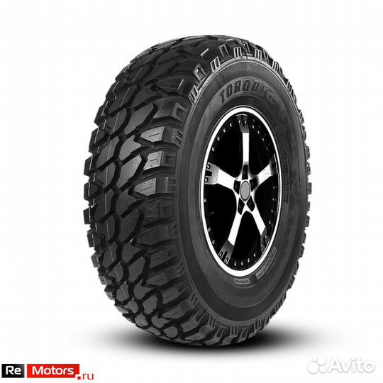 Torque TQ-AT701 265/75 R16 R