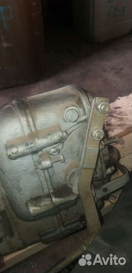 Тнвд маз ямз 238