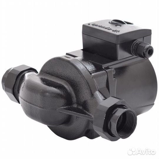 Насос циркуляционный Aquario AC 258-180