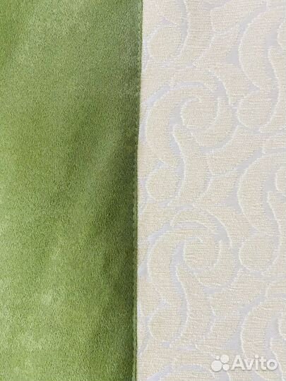 Покрывало новое