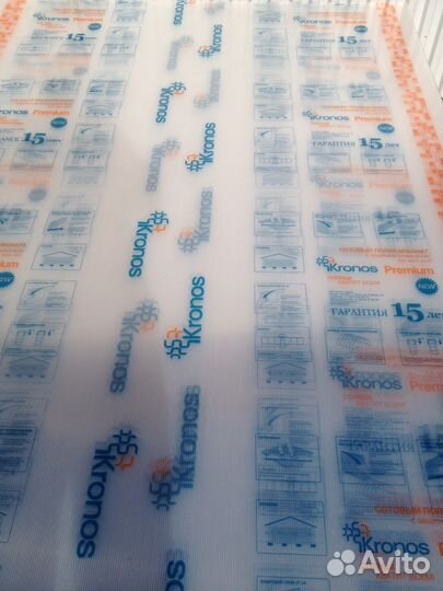 Теплицы и сотовый поликарбонат