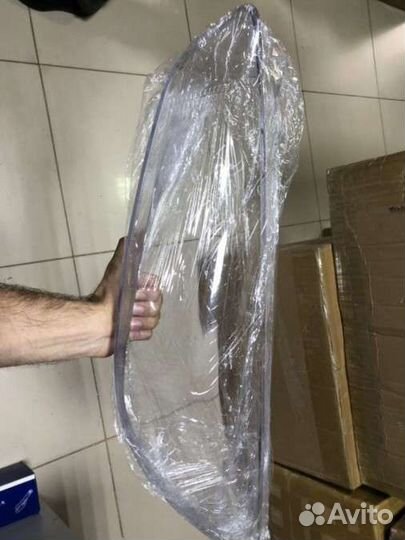 Стёкла Ford focus 3 рест/дорест