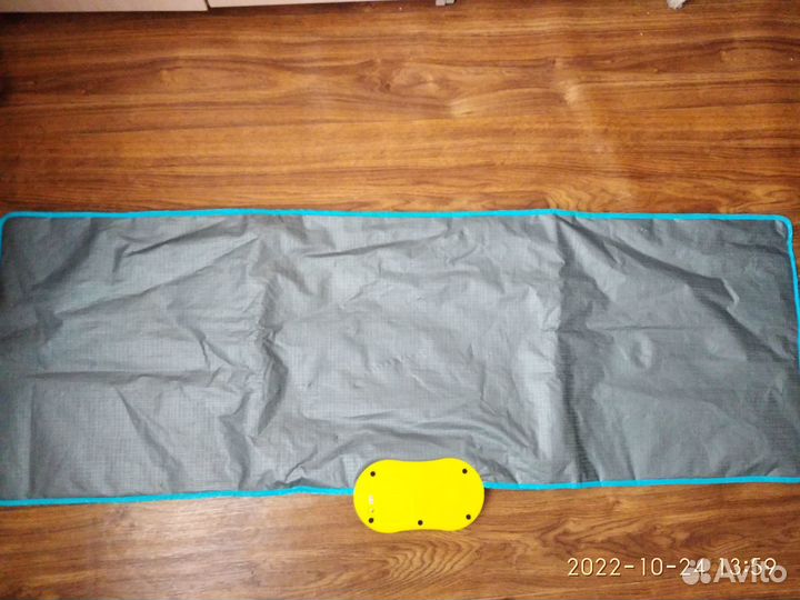 Детское интерактивное пианино