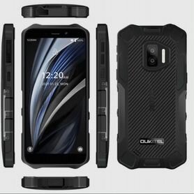 OUKITEL IXXI J2, 4/64 ГБ