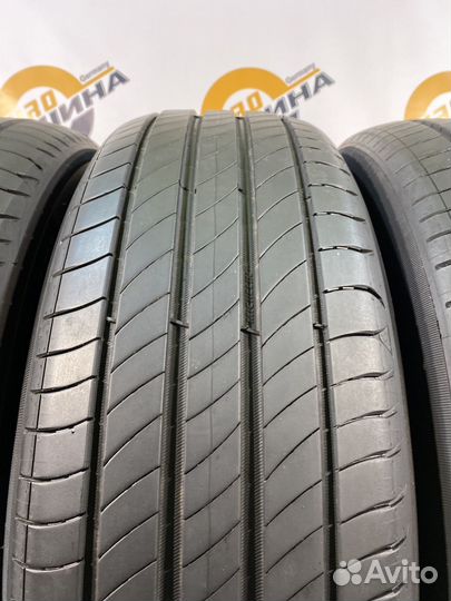 Michelin Primacy 4 215/65 R17 98V