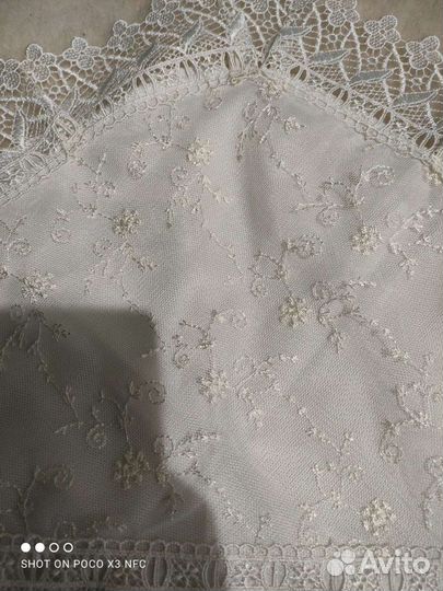 Конверт-одеяло для девочки,мальчика осень-зима