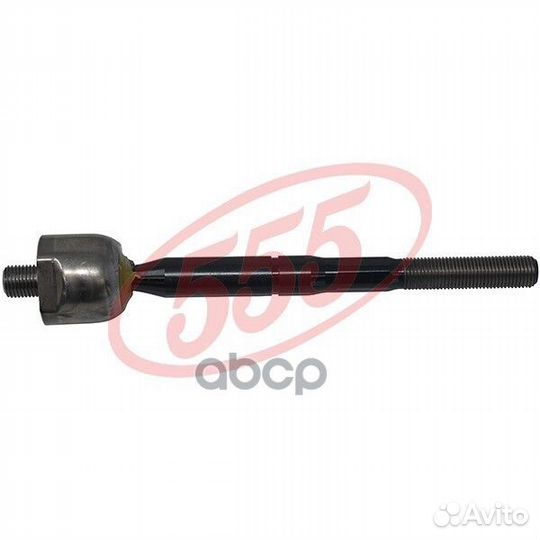 Тяга рулевая SRT280 555