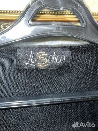 Вещи футболки Кофта