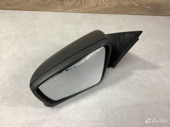 Зеркало левое LADA Granta