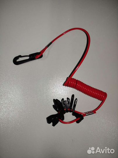 Чека безопасности плм