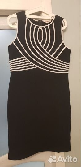 Платье 46 48