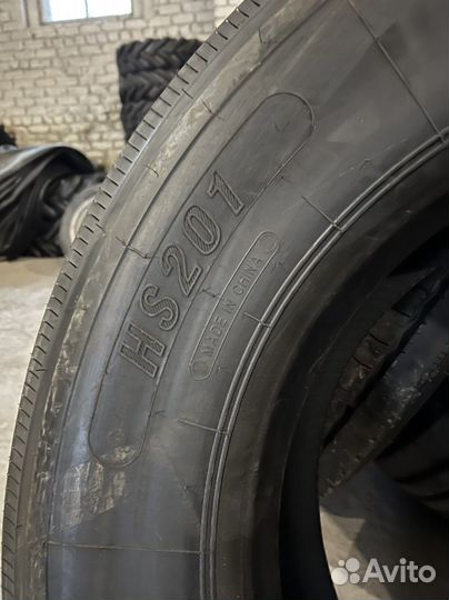 315/70 R22.5 Terraking/Kapsen HS201
