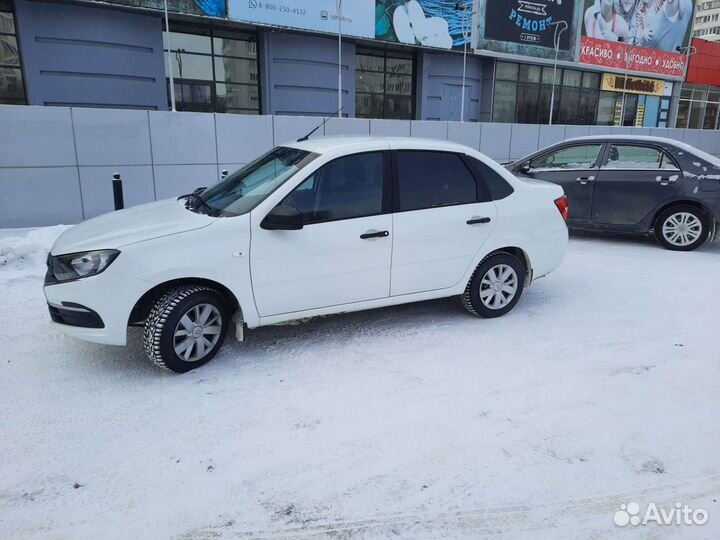 Доп вождения