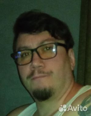 Программист, Разработчик, It специалист