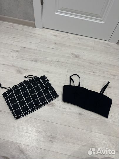 Вещи y2k на девушку xs,s