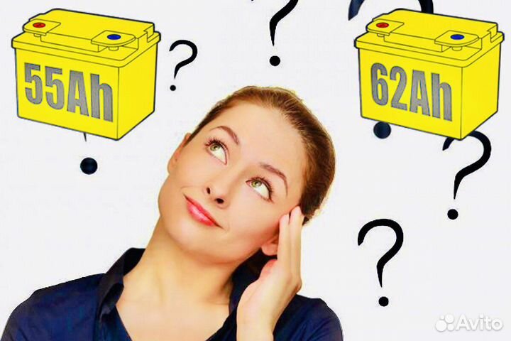 Аккумулятор Зверь 60Ач 670А EFB(4-года гарантия)