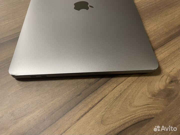 Apple macbook pro 13 2020 m1 8gb 256