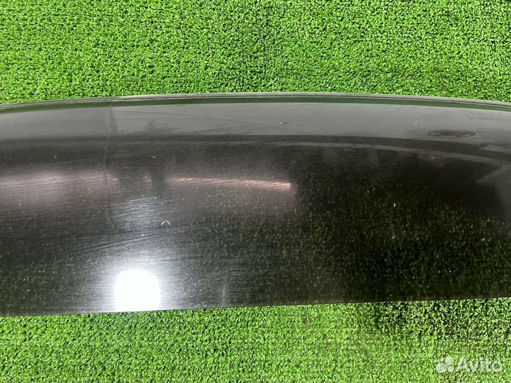 Ветровик/спойлер люка Honda CR-V 1 RD