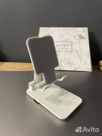 Презент/подарок