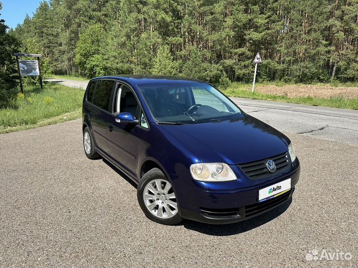 Авито челны фольксваген. Авито челны фольксваген. Тигуан 2020. Фольксваген тигуан 2 рестайлинг. Авито челны фольксваген.