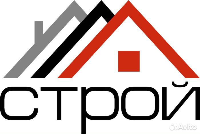 Ищем разнорабочих, подсобных рабочих