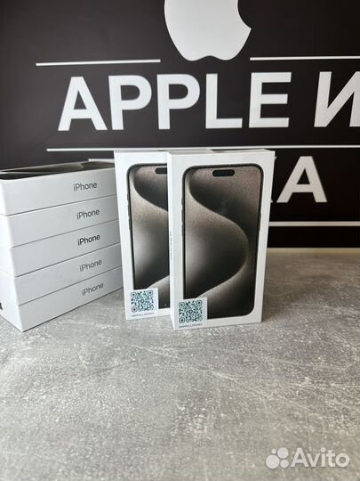 Срочный Выкуп техники Apple