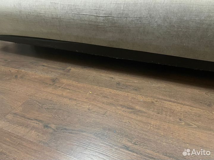 Диван раскладной