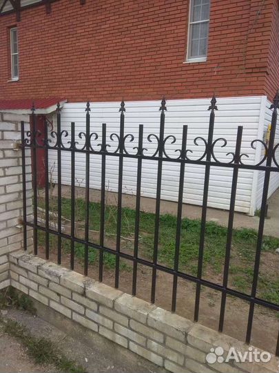 Сварочные работы, Аргон