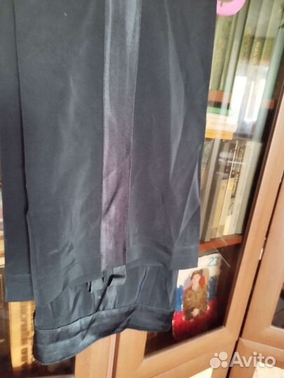 Спортивно бальные танцы