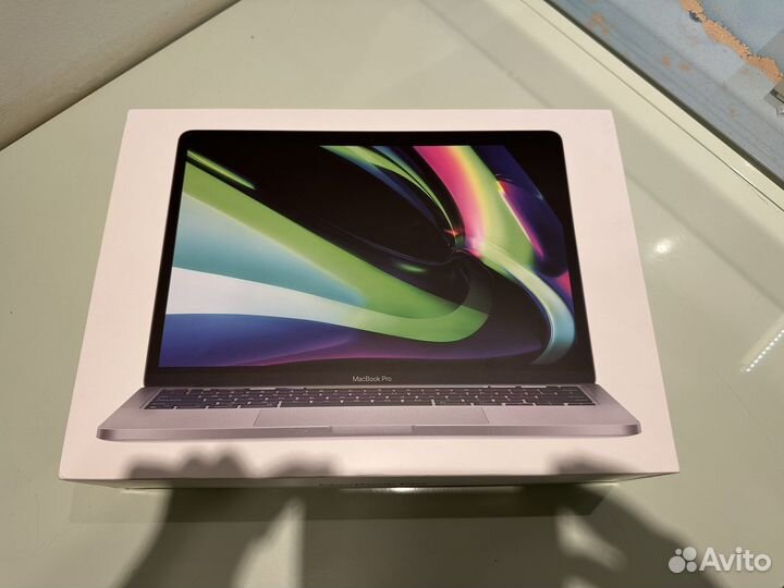 Apple MacBook Air 12 pro