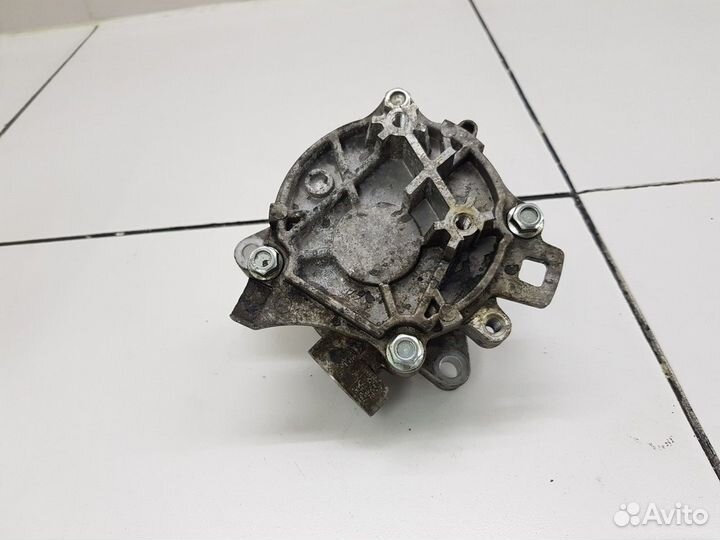 Насос вакуумный (Geely Coolray)