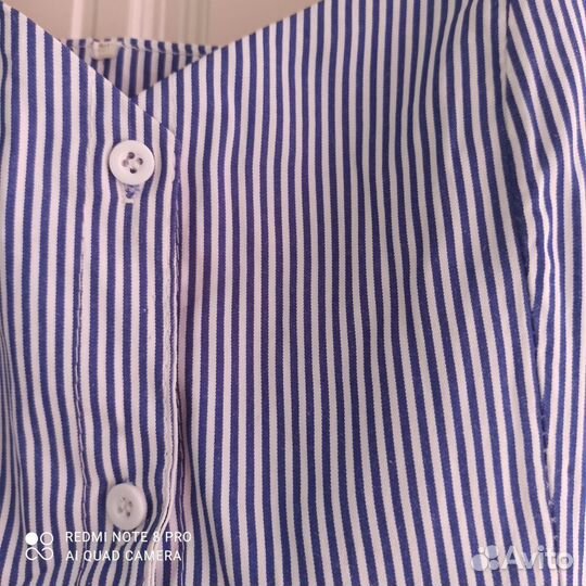 Женские вещи пакетом 42 44