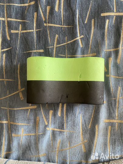 Ласты,трубка,лопатки для плавания