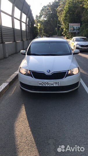 Трансфер в абхазию