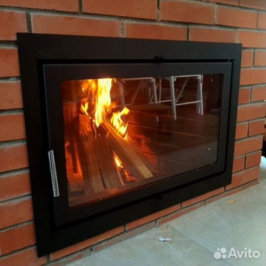 Стекла в спортзалы