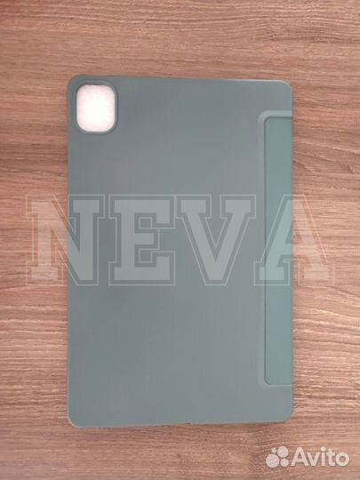 Чехол для Xiaomi Mi Pad 5 / 5 Pro