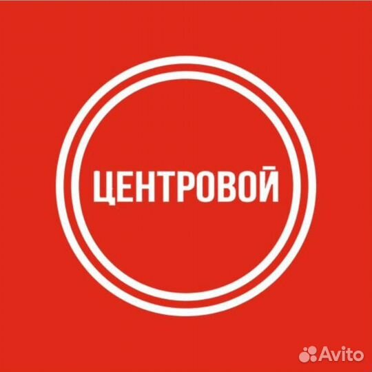 Беспроводные наушники JBL Tune 220 TWS