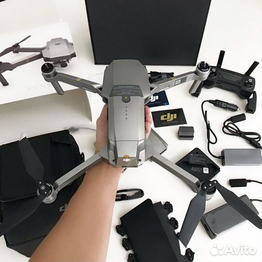 Dji mavic 3t : matrice 30t