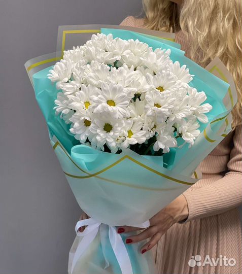 Цветы розы букеты