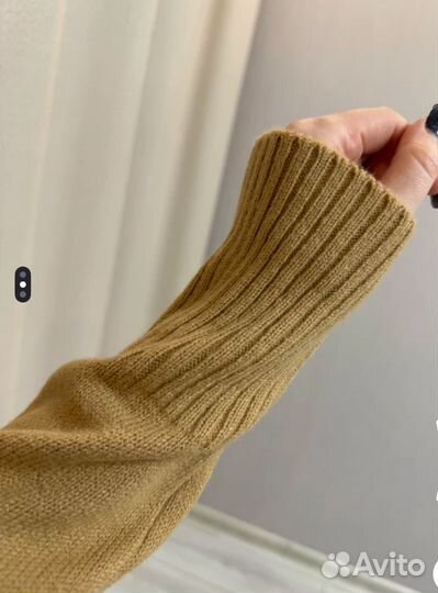 Костюм женский Flossy