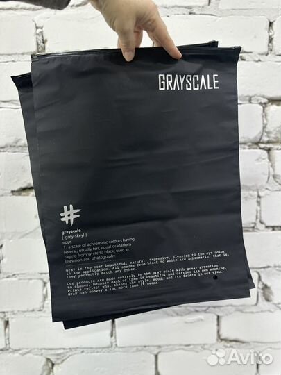 Пвд, дойпак, крафт, зиплок пакеты с печатью лого