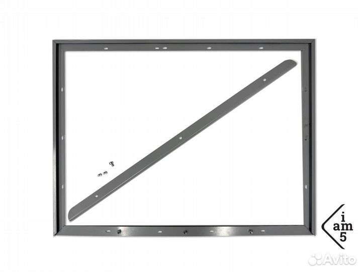 Лифтборды / Антивандальные стенды