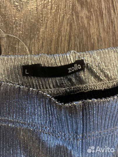 Костюм женский